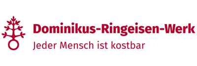 Dominikus Ringeisen Werk