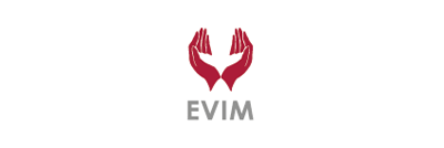 EVIM