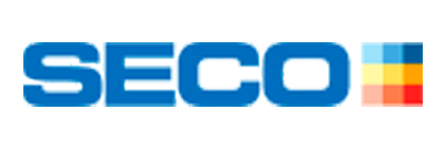 SECO